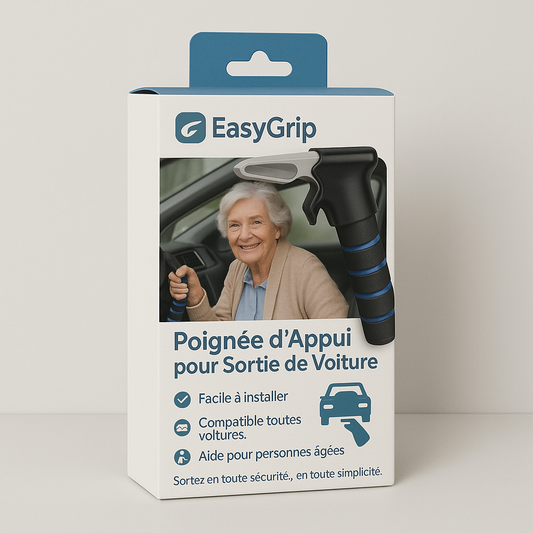 EasyGrip